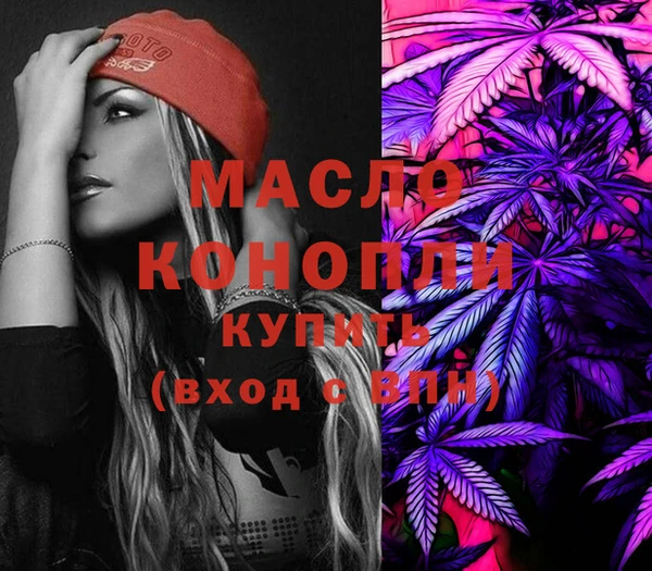 дживик Александровское