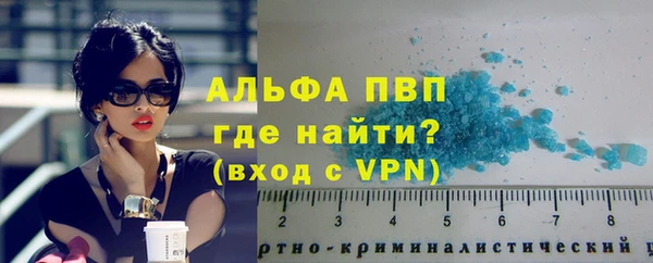 прущие грибы Киреевск