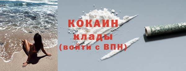 дживик Александровское