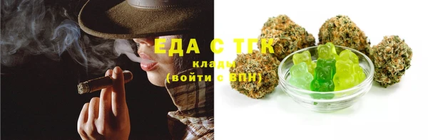 дживик Александровское