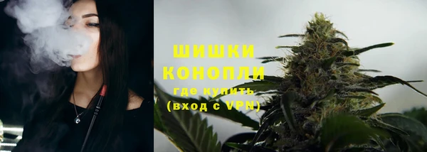 гидропоника Иноземцево