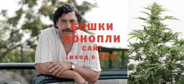 первитин Кинешма